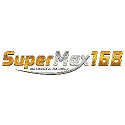 SuperMax168 สล็อตเว็บตรง คาสิโน ฝากถอนออโต้